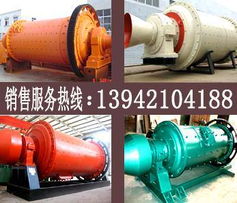 選銅設(shè)備與選礦機(jī)械全解析 權(quán)威銅礦選廠技術(shù)咨詢指南