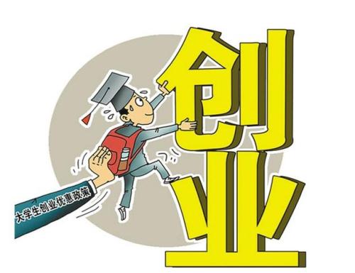 石景山技術(shù)咨詢掙錢路徑實(shí)操指南