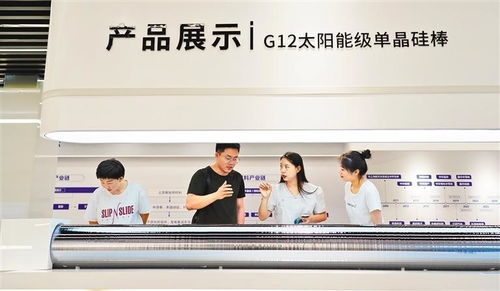 賽罕爭先 引領信息技術咨詢服務的卓越實踐