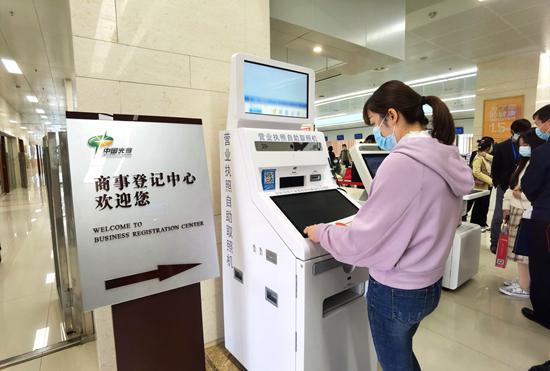 聚焦荊楚脈動 央地媒體聯合采訪，解碼湖北互聯網信息服務新篇章